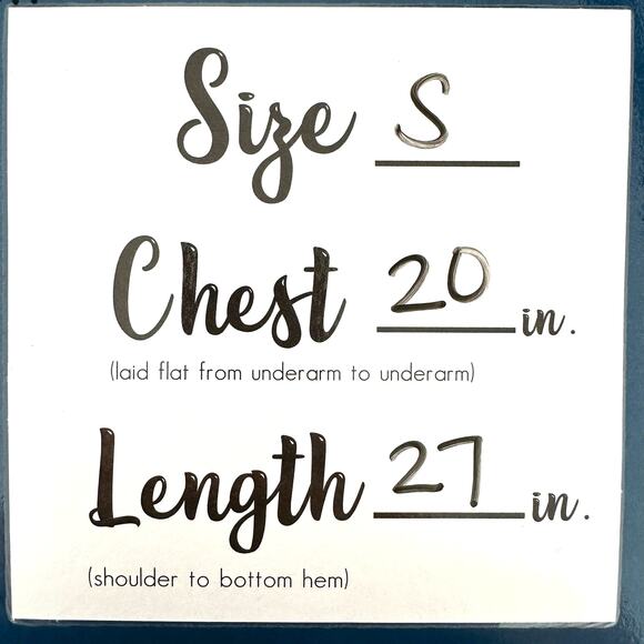 United Arrows Tokyo Cozy Smooth Button Shirt Men Small White Long Sleeve NWT - Picture 7 of 7